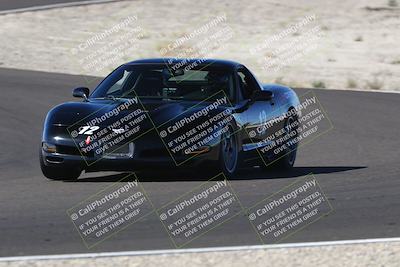 media/Oct-04-2025-Speed Ventures (Sat) [[3f074c1365]]/Black/Session 2 (Turn 3)/